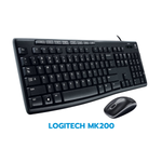 สินค้ามือสอง กล่องชำรุด Keyboard (คีย์บอร์ด) สภาพดี ใช้งานได้ปกติ