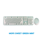 สินค้ามือสอง กล่องชำรุด Keyboard (คีย์บอร์ด) สภาพดี ใช้งานได้ปกติ