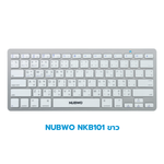 สินค้ามือสอง กล่องชำรุด Keyboard (คีย์บอร์ด) สภาพดี ใช้งานได้ปกติ