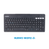 สินค้ามือสอง กล่องชำรุด Keyboard (คีย์บอร์ด) สภาพดี ใช้งานได้ปกติ