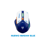 สินค้ามือสอง กล่องชำรุด Mouse (เม้าส์) สภาพดี ใช้งานได้ปกติ