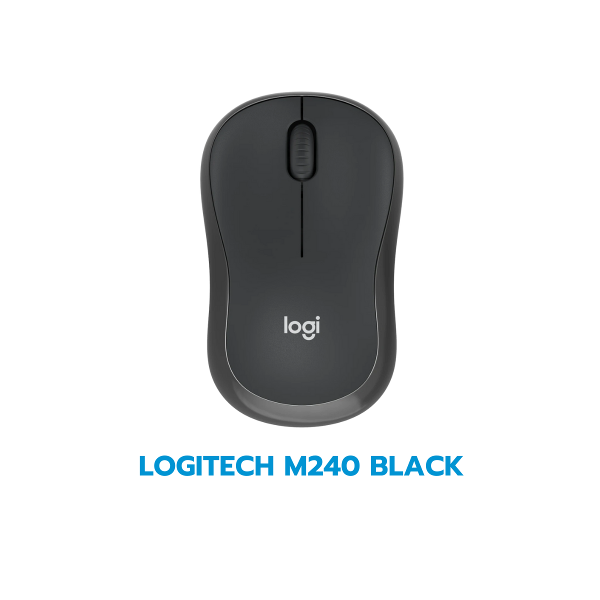 สินค้ามือสอง กล่องชำรุด Mouse (เม้าส์) สภาพดี ใช้งานได้ปกติ