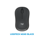 สินค้ามือสอง กล่องชำรุด Mouse (เม้าส์) สภาพดี ใช้งานได้ปกติ