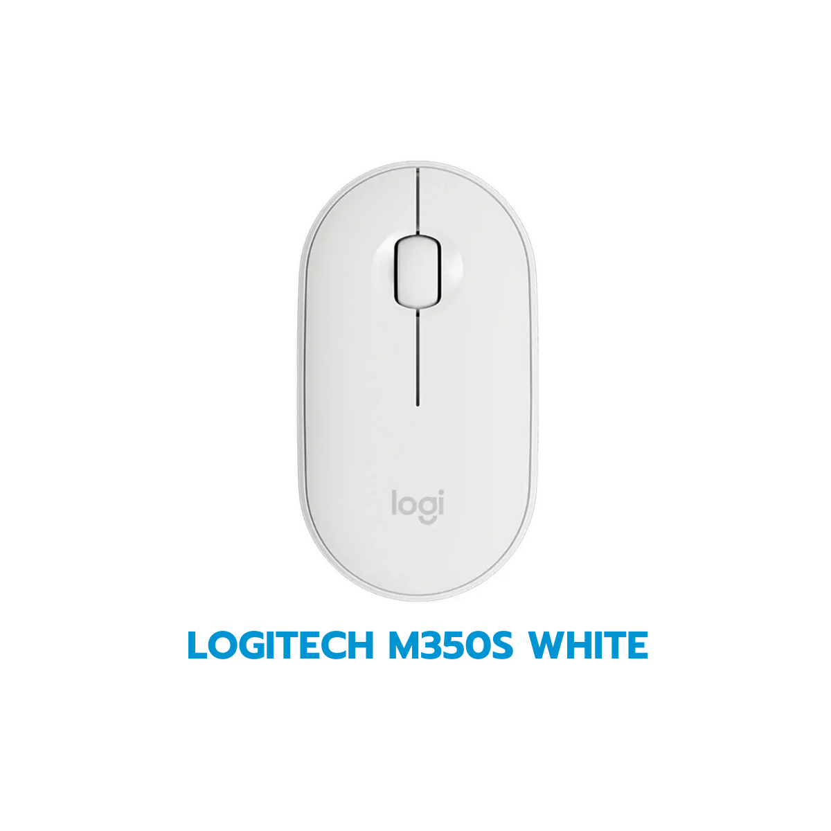 สินค้ามือสอง กล่องชำรุด Mouse (เม้าส์) สภาพดี ใช้งานได้ปกติ