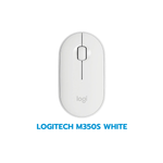 สินค้ามือสอง กล่องชำรุด Mouse (เม้าส์) สภาพดี ใช้งานได้ปกติ