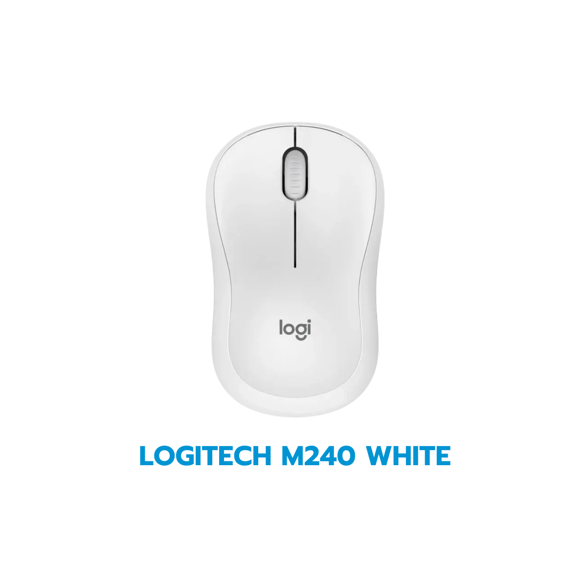 สินค้ามือสอง กล่องชำรุด Mouse (เม้าส์) สภาพดี ใช้งานได้ปกติ
