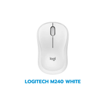 สินค้ามือสอง กล่องชำรุด Mouse (เม้าส์) สภาพดี ใช้งานได้ปกติ