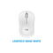 สินค้ามือสอง กล่องชำรุด Mouse (เม้าส์) สภาพดี ใช้งานได้ปกติ