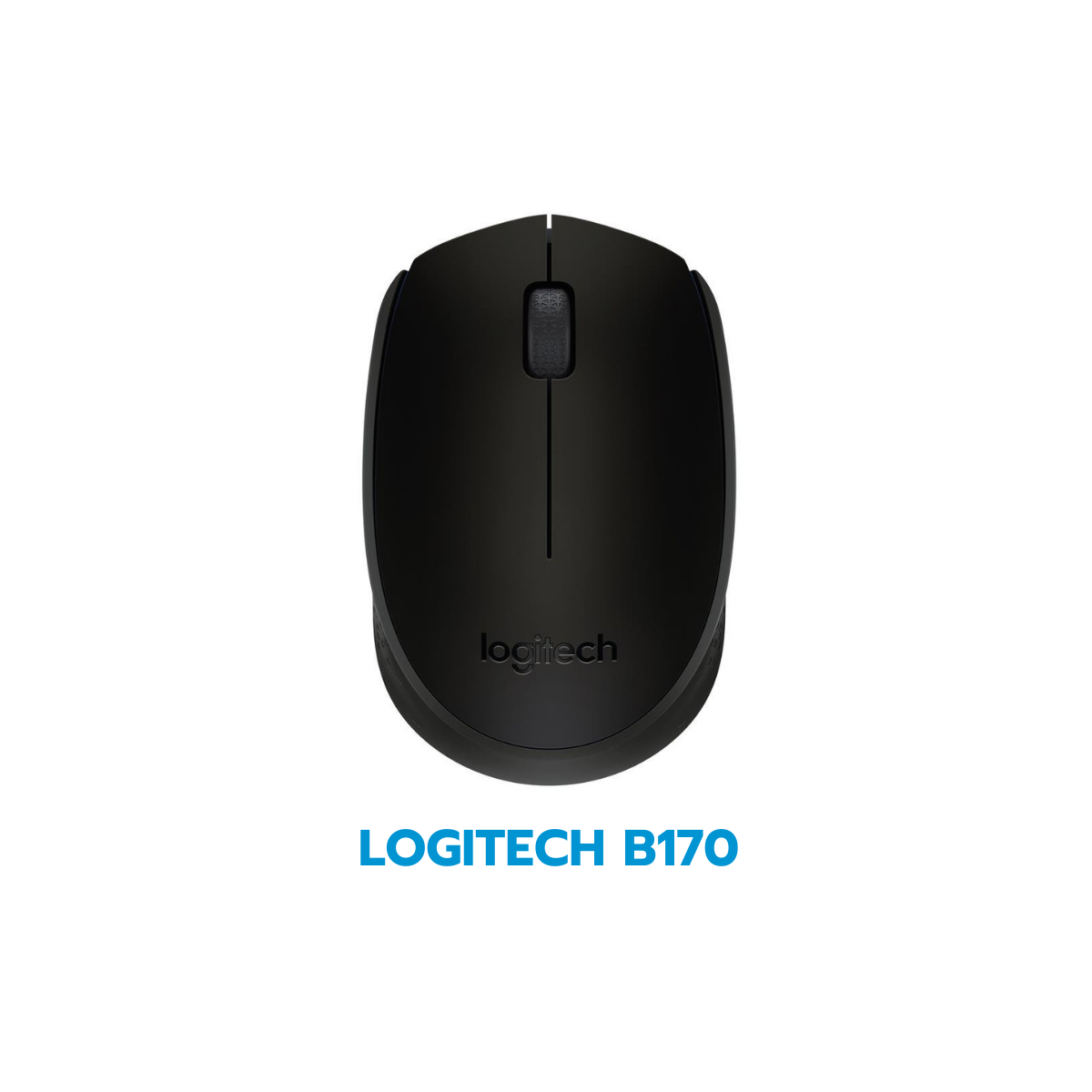 สินค้ามือสอง กล่องชำรุด Mouse (เม้าส์) สภาพดี ใช้งานได้ปกติ