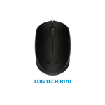 สินค้ามือสอง กล่องชำรุด Mouse (เม้าส์) สภาพดี ใช้งานได้ปกติ