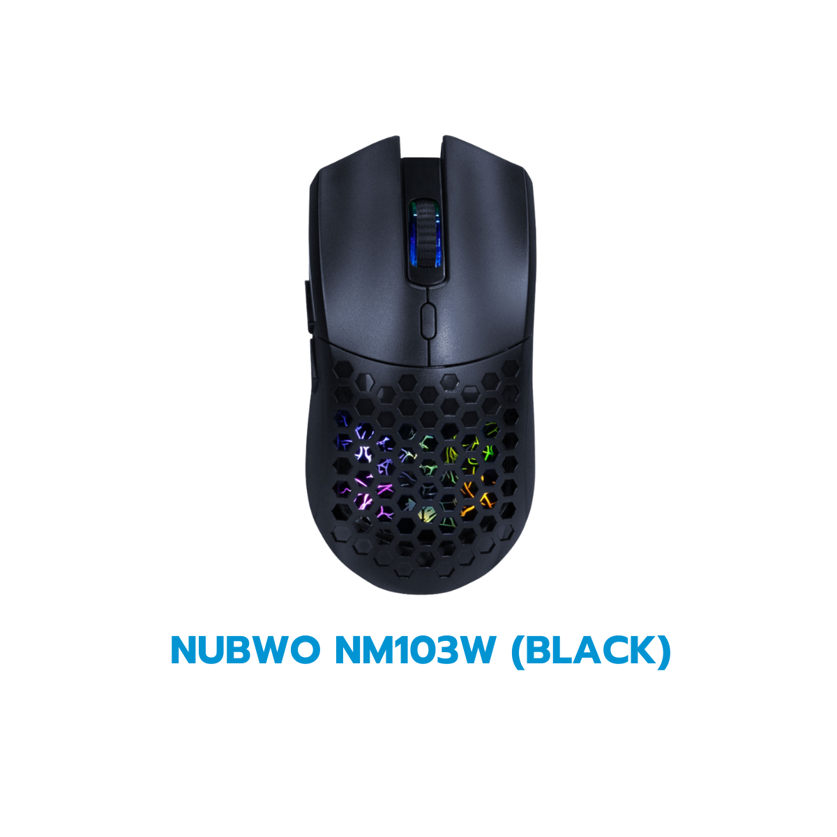 สินค้ามือสอง กล่องชำรุด Mouse (เม้าส์) สภาพดี ใช้งานได้ปกติ