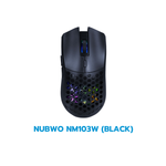 สินค้ามือสอง กล่องชำรุด Mouse (เม้าส์) สภาพดี ใช้งานได้ปกติ