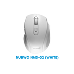สินค้ามือสอง กล่องชำรุด Mouse (เม้าส์) สภาพดี ใช้งานได้ปกติ