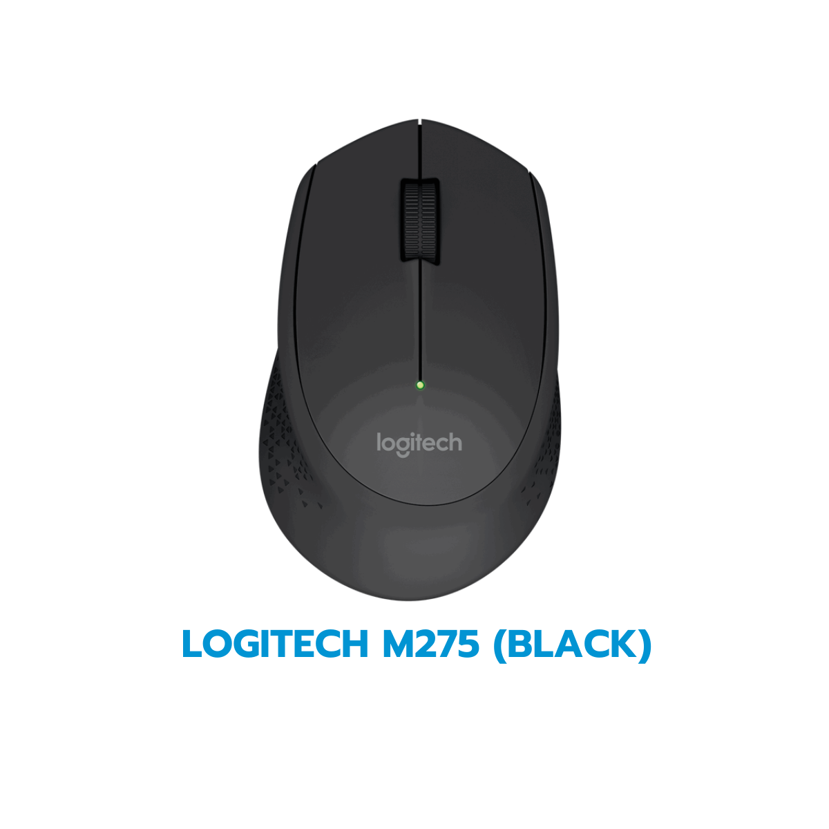 สินค้ามือสอง กล่องชำรุด Mouse (เม้าส์) สภาพดี ใช้งานได้ปกติ