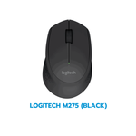 สินค้ามือสอง กล่องชำรุด Mouse (เม้าส์) สภาพดี ใช้งานได้ปกติ