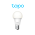 TAPO L520E ขั้ว E27 LIGHT BULB หลอดไฟอัจฉริยะ เปิด/ปิดผ่านแอพได้