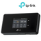 TP-Link M8550 5G ขยายสัญญาณ Wi-Fi 6E Mobile  รองรับทุกเครือข่าย รับประกันศูนย์ไทย 1 ปี
