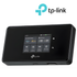 TP-Link M8550 5G ขยายสัญญาณ Wi-Fi 6E Mobile  รองรับทุกเครือข่าย รับประกันศูนย์ไทย 1 ปี