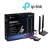 TP-Link Archer TBE550E PCIe Adapter BE9300 Wi-Fi 7 Bluetooth 5.4 รับประกันศูนย์ไทย