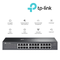 TP-LINK ES224G Omada 24-Port Gigabit Easy Managed Switch รับประกันศูนย์ไทย