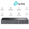 TP-LINK ES216G Omada 16-Port Gigabit Easy Managed Switch รับประกันศูนย์ไทย
