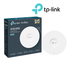 TP-LINK EAP670 AX5400 Ceiling Mount WiFi 6 Access Point ประกันศูนย์ไทย