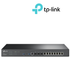 TP-LINK ER8411 OMADA VPN ROUTER WITH 10G PORTS รับประกัน LT