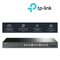 TP-LINK TL-SG2428P NEW JETSTREAM 28-PORT GIGABIT SMART SWITCH WITH 24-PORT POE+ ประกัน LT