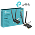 TP-LINK ARCHER TX55E AX3000 WI-FI 6 BLUETOOTH 5.3 PCIE ADAPTER รับประกันศูนย์ไทย