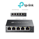 TP-LINK ES205G Omada 5-Port Gigabit Easy Managed Switch รับประกันศูนย์ไทย
