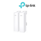 TP-LINK EAP211-Bridge KIT Omada 5GHz 867Mbps Indoor/Outdoor Wireless Bridge รับประกันศูนย์ไทย