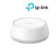TP-LINK Deco BE25 (1-Pack) Wi-Fi 7 BE5000 Whole Home Mesh System ประกันศูนย์ไทย