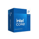 CPU ซีพียู INTEL CORE I7-14700F 2.10GHz 20C/28T LGA1700 รับประกัน 3 ปี