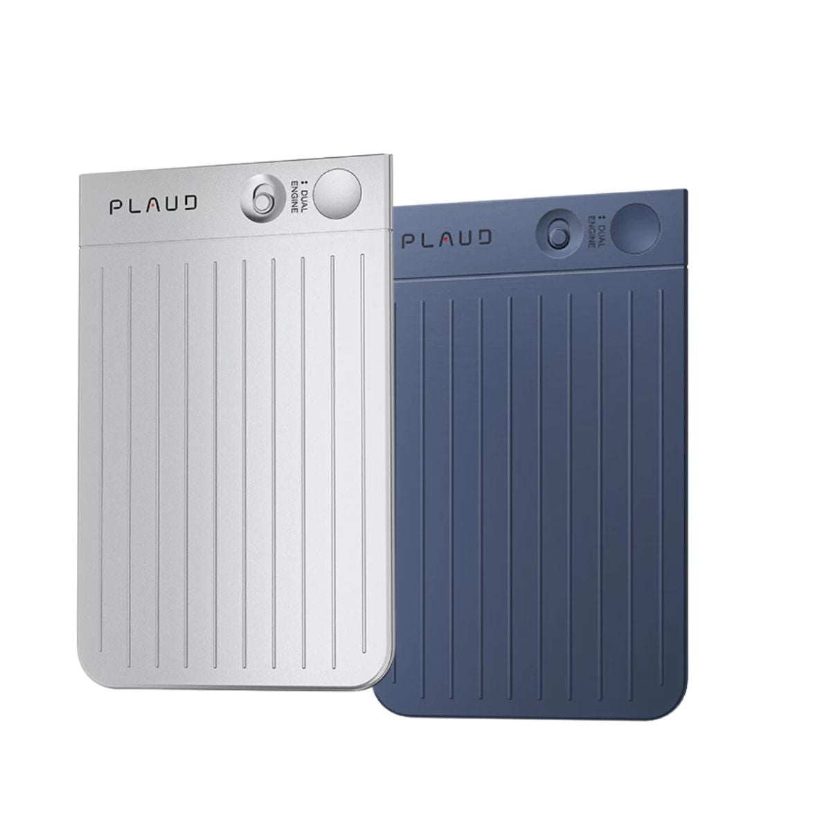 PLAUD NOTE AI Voice Recorder เครื่องบันทึกเสียง AI พร้อมเคสแม่เหล็ก รับประกัน 1 ปี