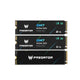 SSD Predator GM6/GM7 PCIe 4x4 M.2 512GB 1TB รับประกัน 5 ปี