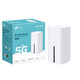 TP-LINK ARCHER NX200 5G AX1800 Wireless Dual-Band Gigabit Router