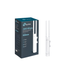 TP-LINK EAP110-OUTDOOR 300MBPS WIRELESS N OUTDOOR ACCESS POINT