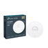 TP-LINK EAP610 Access Point AX1800 Ceiling Mount WiFi 6 รับประกันตลอดอายุการใช้งาน