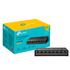 TP-LINK LS1008G 8-PORT 10/100/1000MBPS DESKTOP SWITCH