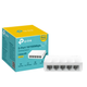 TP-LINK LS1005 5-Port 10/100Mbps Desktop Switch รับประกันศูนย์ไทย
