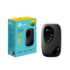 TP-LINK M7000 WiFi พกพาไปได้ทุกที่ (4G LTE Mobile Wi-Fi) ใส่ซิมแล้วใช้ได้ทันที ไม่ต้องตั้งค่า