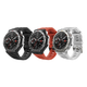 Amazfit สมาร์ทวอทช์  T-Rex 3 48mm กันน้ำ 10ATM รับประกัน 1 ปี