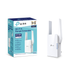 TP-LINK RE505X AX1500 WI-FI RANGE EXTENDER WIFI 6
