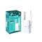 TP-LINK RE705X AX3000 MESH WIFI 6 RANGE EXTENDER