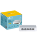 TP-LINK TL-SF1005D SWITCH HUB (สวิตซ์ฮับ) 5 PORTS FAST PORT