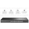 TP-LINK TL-SG3428X-M2 JetStream 24-Port Managed Switch