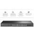 TP-LINK TL-SG3428X-M2 JetStream 24-Port Managed Switch