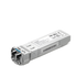 TP-LINK SM5110-LR Omada 10GBase-LR SFP+ LC Transceiver รับประกัน 1 ปี
