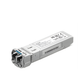 TP-LINK SM5110-LR Omada 10GBase-LR SFP+ LC Transceiver รับประกัน 1 ปี