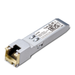 TP-LINK TL-SM5310-T Omada 10G BASE-T RJ45 SFP+ Module